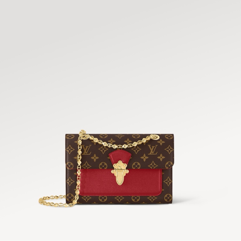 Louis Vuitton Handbags